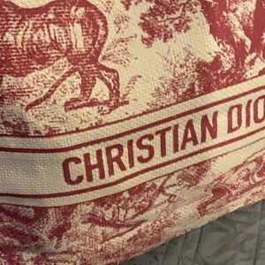 Kate Spade Black Satchel with Gold Accents